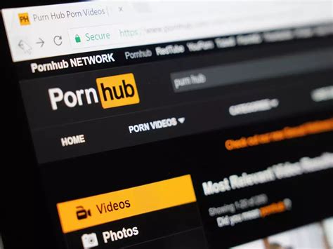 pornhub ind|Login and Upload Free Porn Videos 